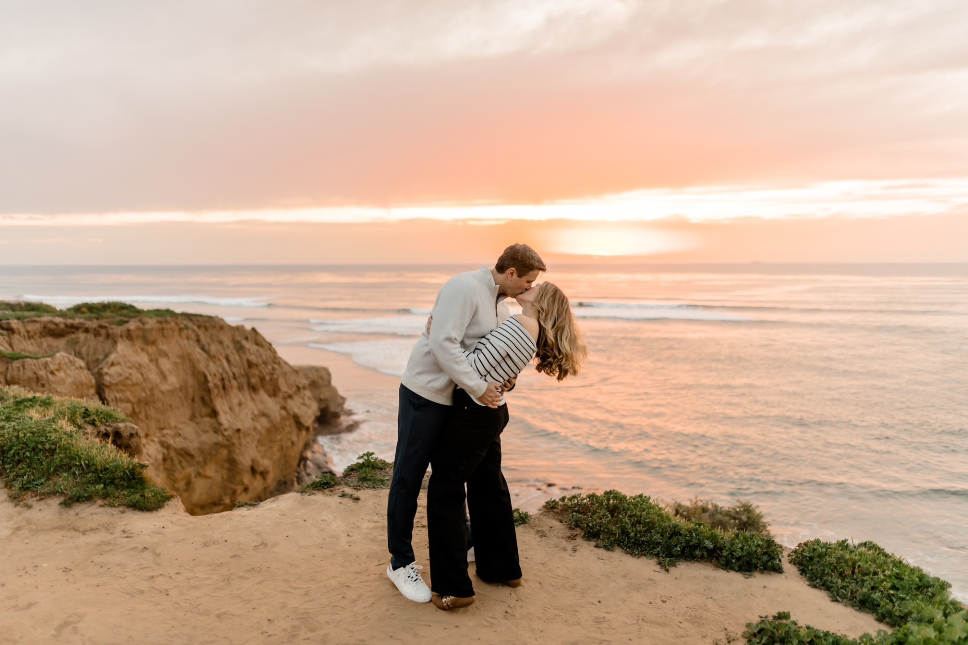 Wedding photo placeholder